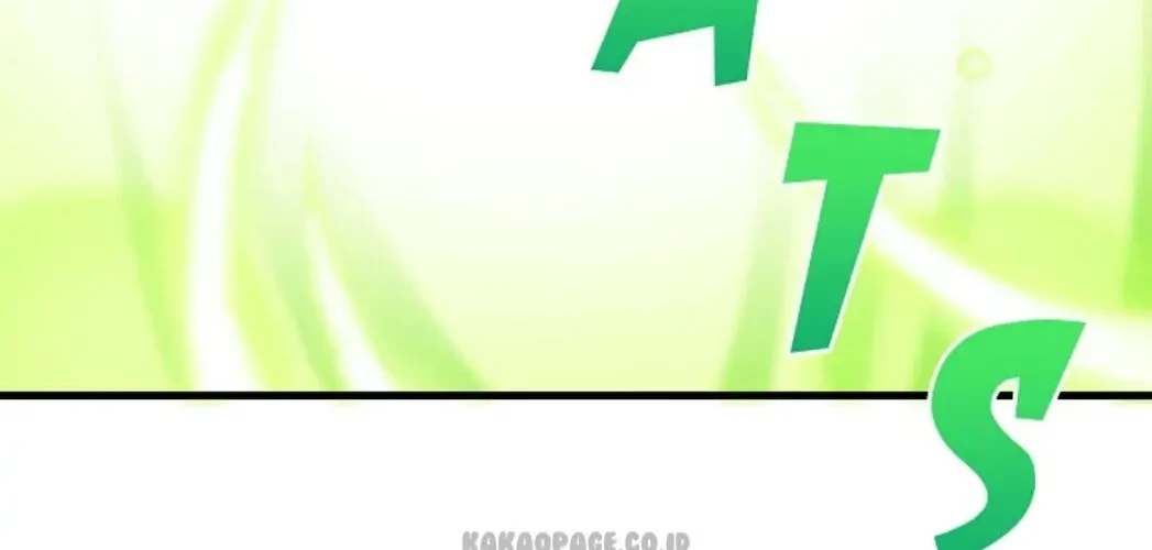 Spirit Farmer Chapter 1 Gambar 64