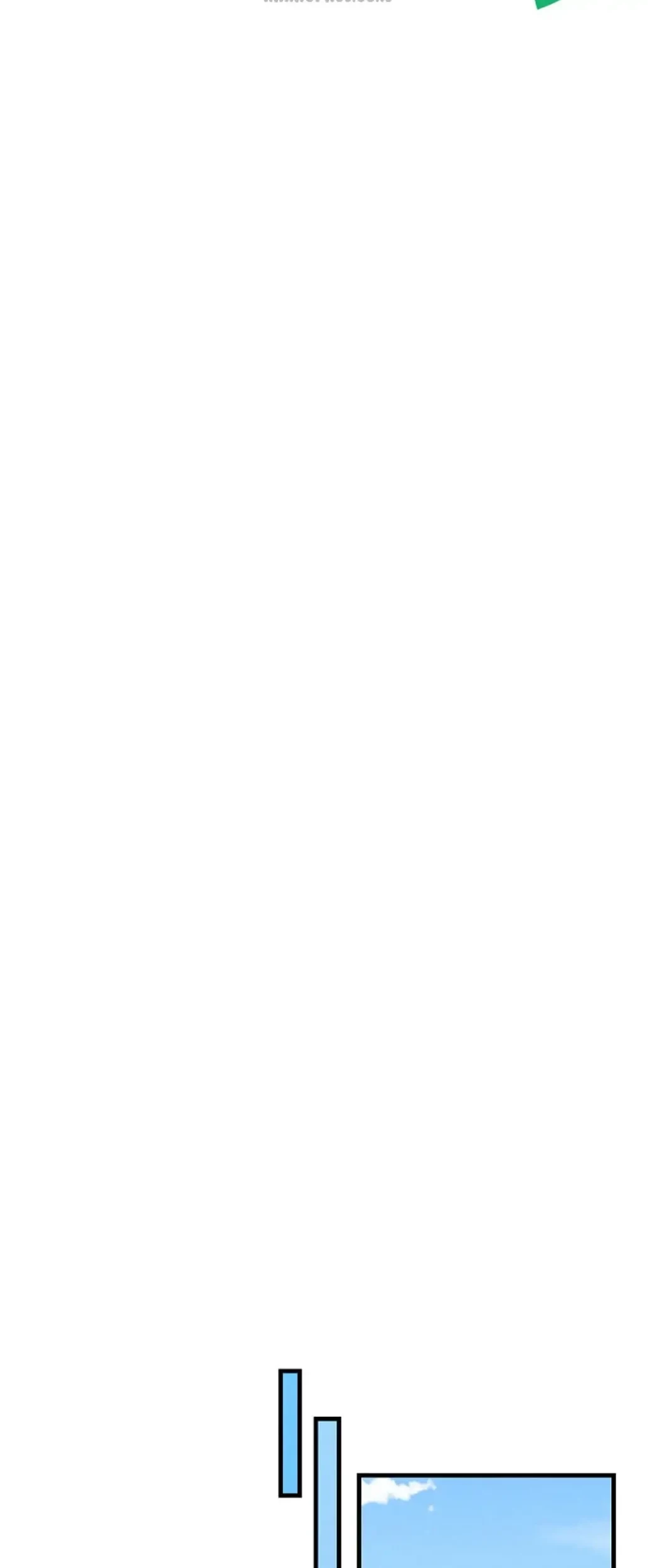 Spirit Farmer Chapter 1 Gambar 65