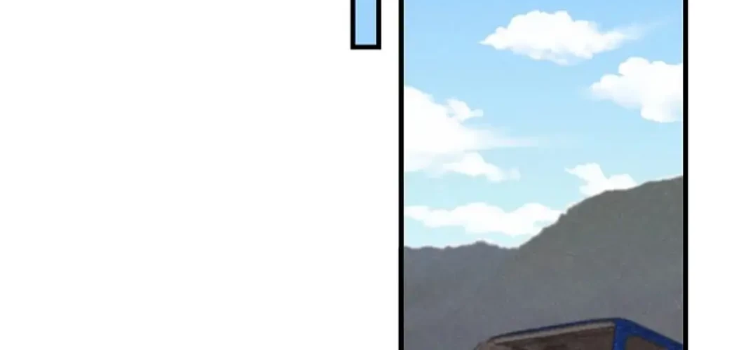 Spirit Farmer Chapter 1 Gambar 66