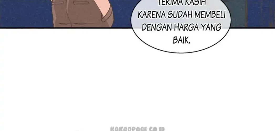 Spirit Farmer Chapter 1 Gambar 68