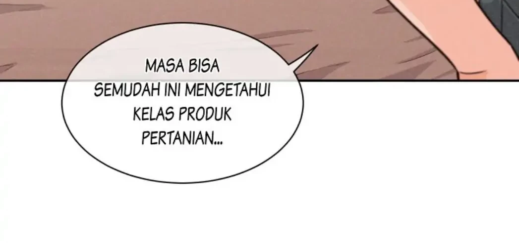 Spirit Farmer Chapter 1 Gambar 70