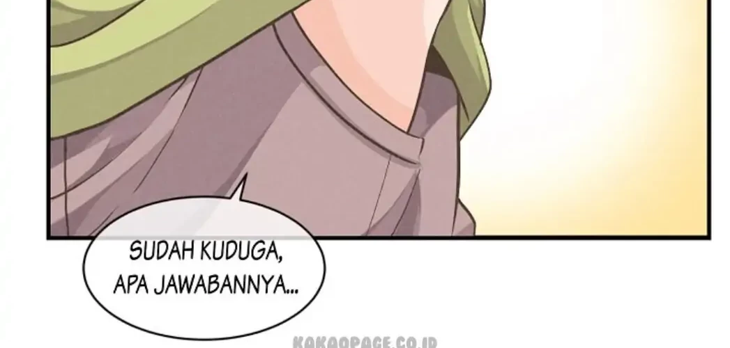 Spirit Farmer Chapter 1 Gambar 78