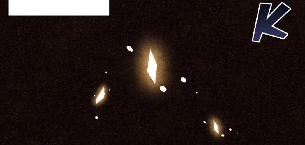 Spirit Farmer Chapter 1 Gambar 6