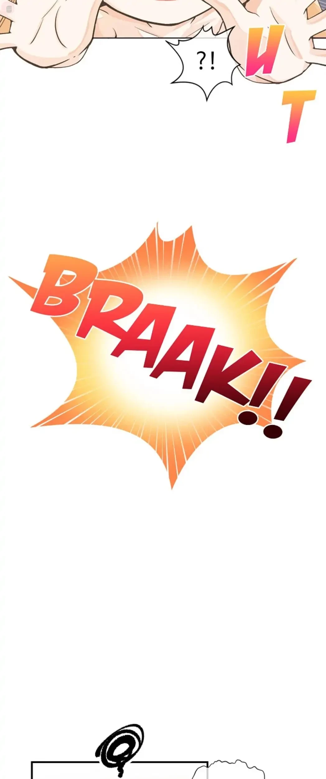 Spirit Farmer Chapter 1 Gambar 81