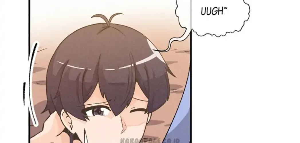 Spirit Farmer Chapter 1 Gambar 82