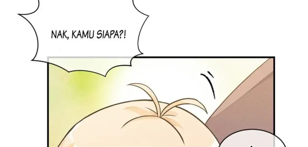 Spirit Farmer Chapter 1 Gambar 84