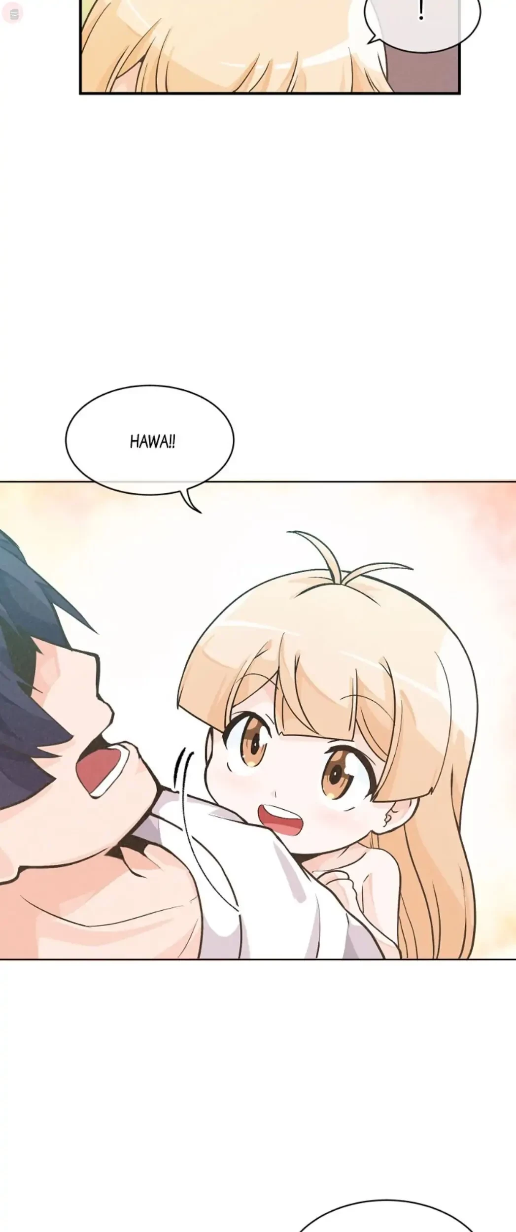 Spirit Farmer Chapter 1 Gambar 85