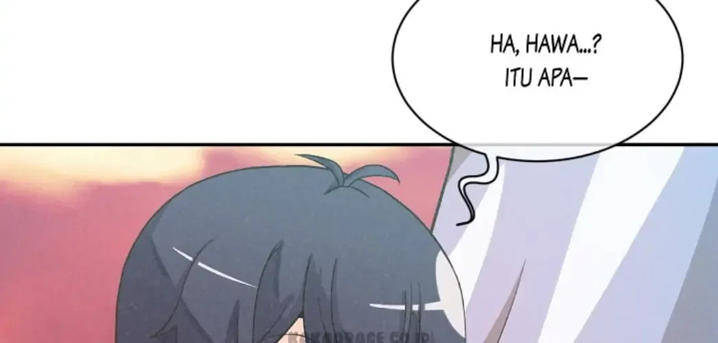 Spirit Farmer Chapter 1 Gambar 86