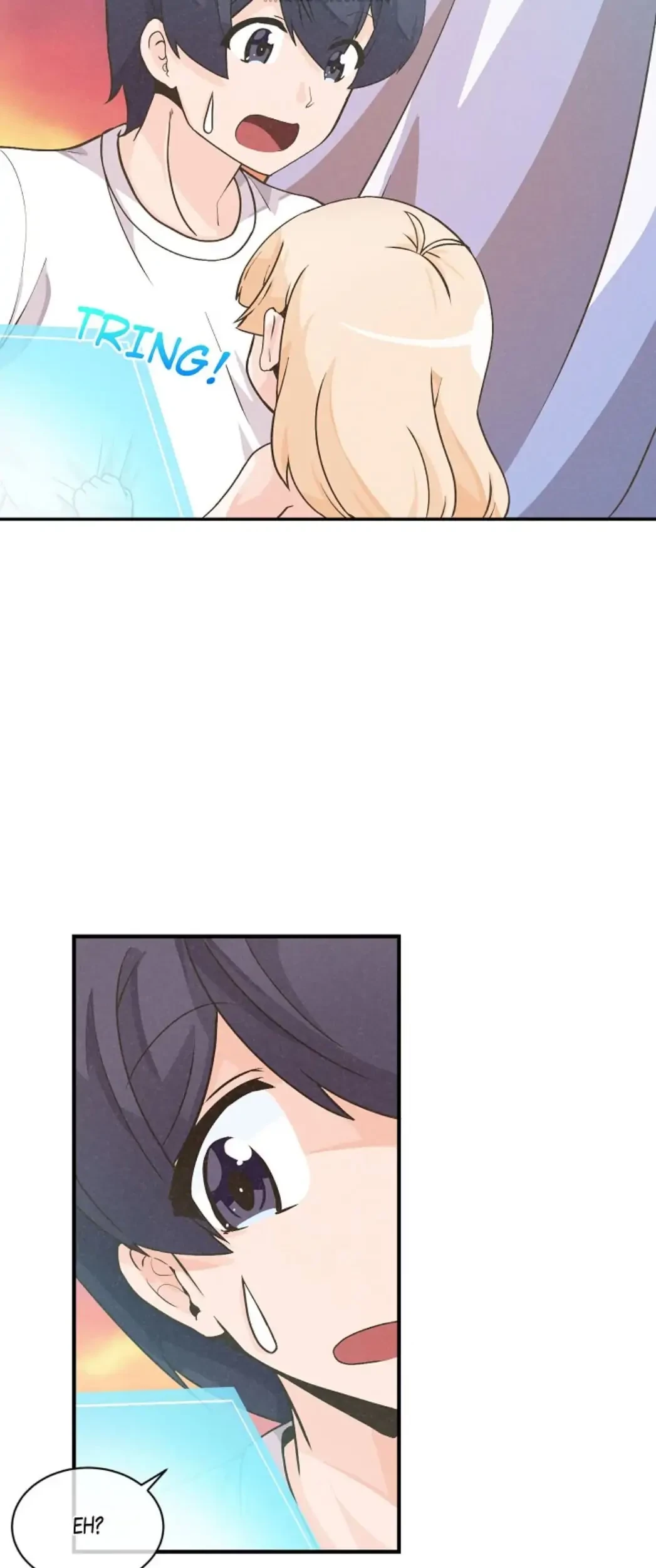 Spirit Farmer Chapter 1 Gambar 87