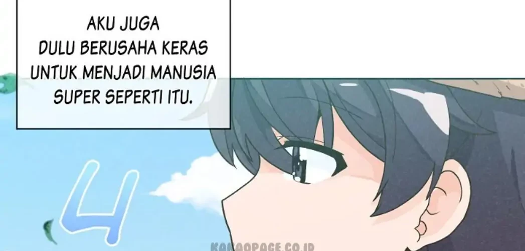 Spirit Farmer Chapter 1 Gambar 10