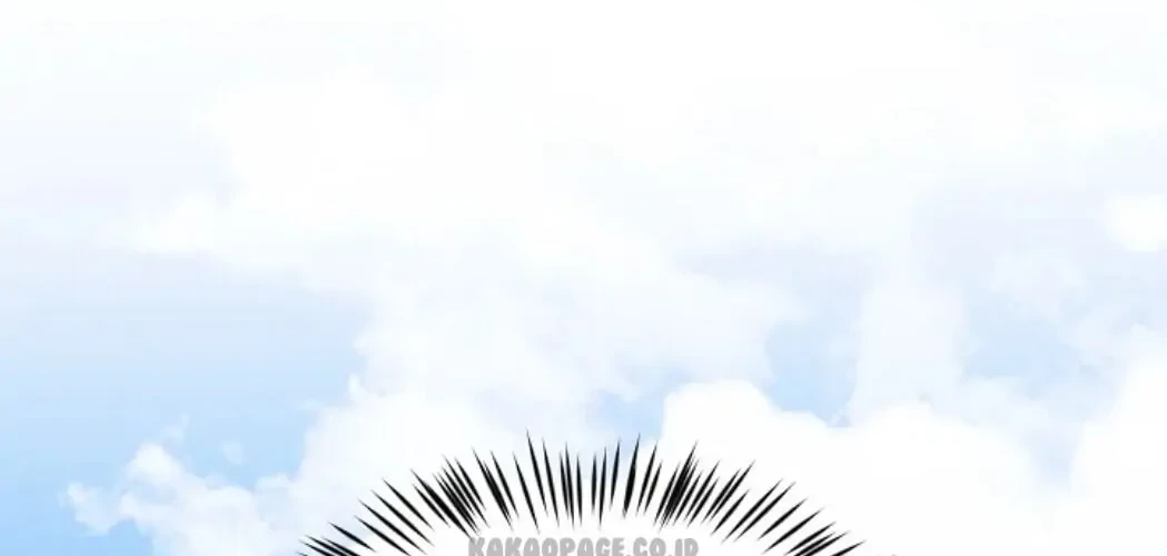 Spirit Farmer Chapter 10 Gambar 24