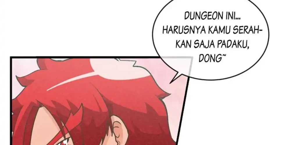 Spirit Farmer Chapter 10 Gambar 30