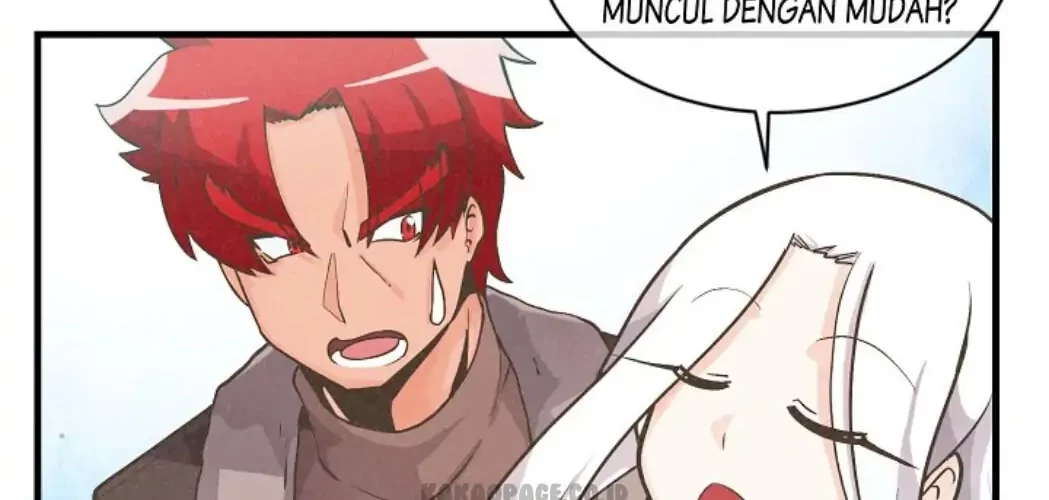 Spirit Farmer Chapter 10 Gambar 32