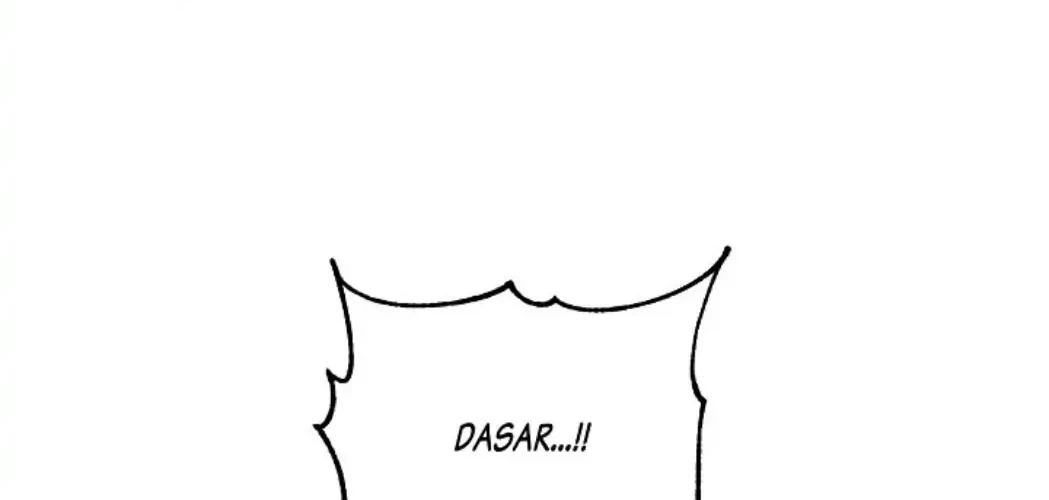 Spirit Farmer Chapter 10 Gambar 34