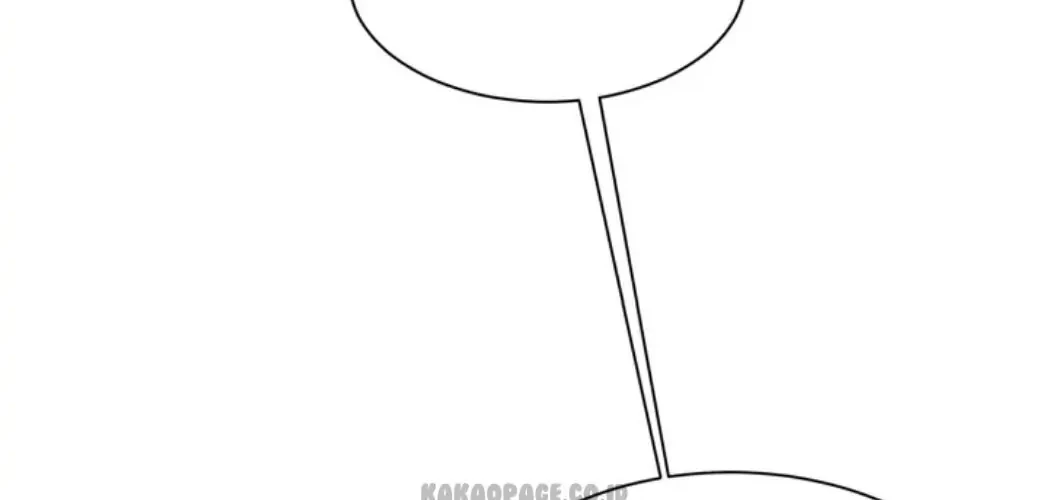 Spirit Farmer Chapter 10 Gambar 38