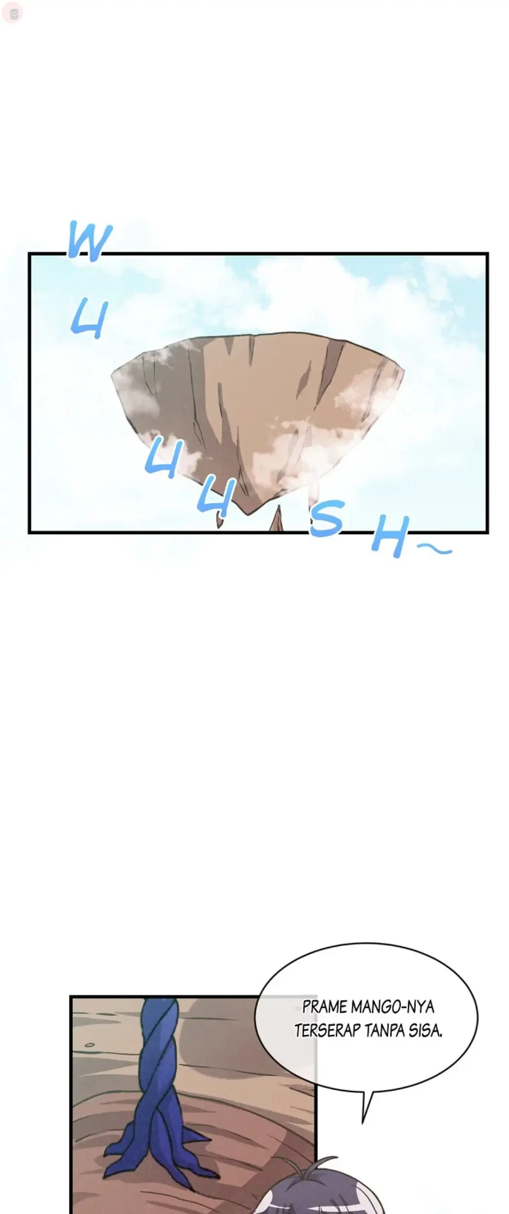 Baca Komik Spirit Farmer Chapter 10 Gambar 1