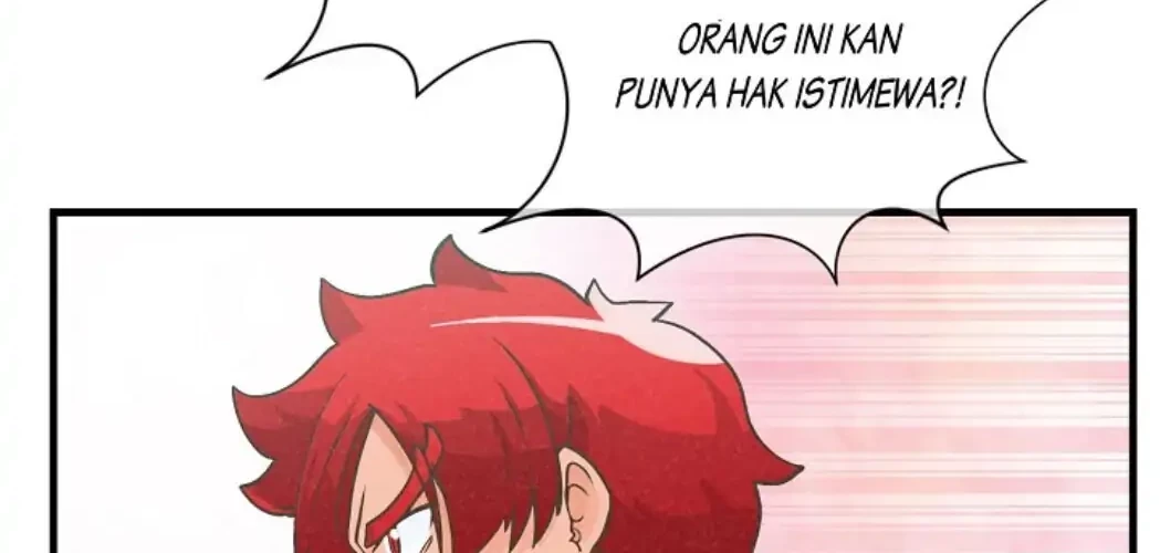 Spirit Farmer Chapter 10 Gambar 40