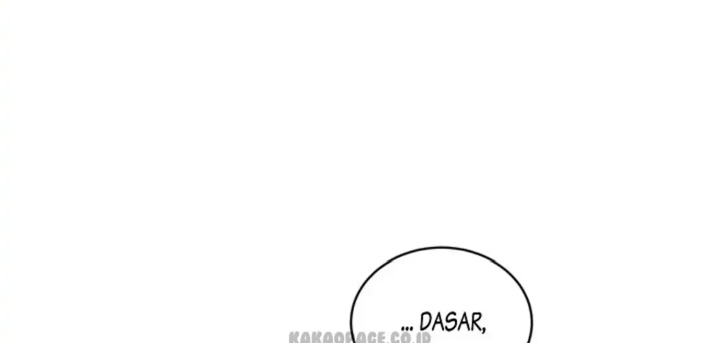 Spirit Farmer Chapter 10 Gambar 42