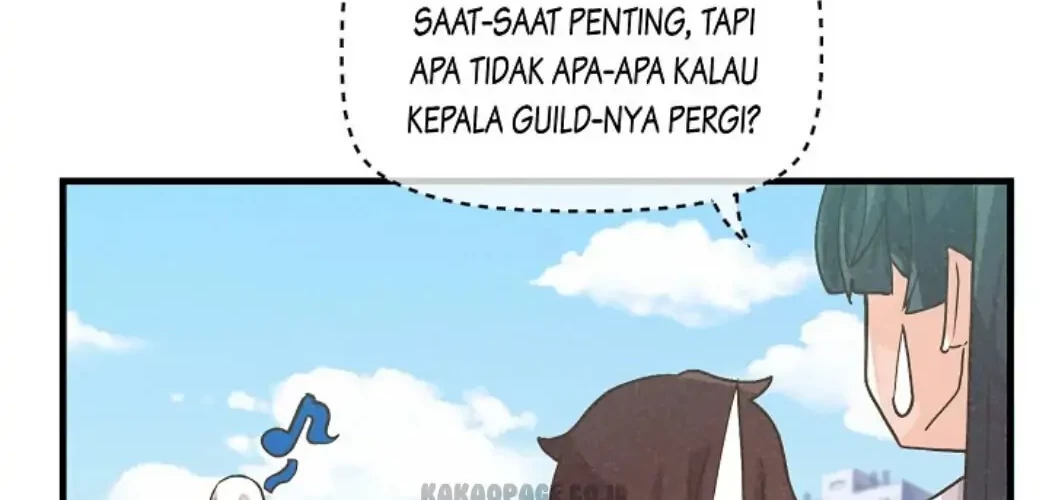 Spirit Farmer Chapter 10 Gambar 46