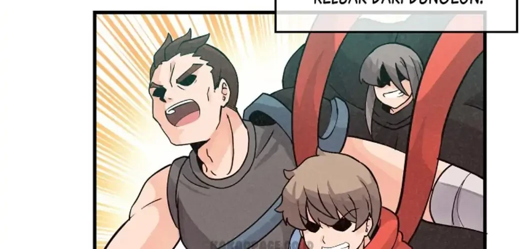 Spirit Farmer Chapter 10 Gambar 50