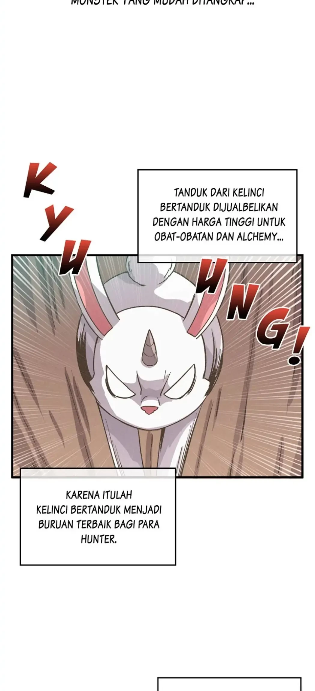 Spirit Farmer Chapter 10 Gambar 54
