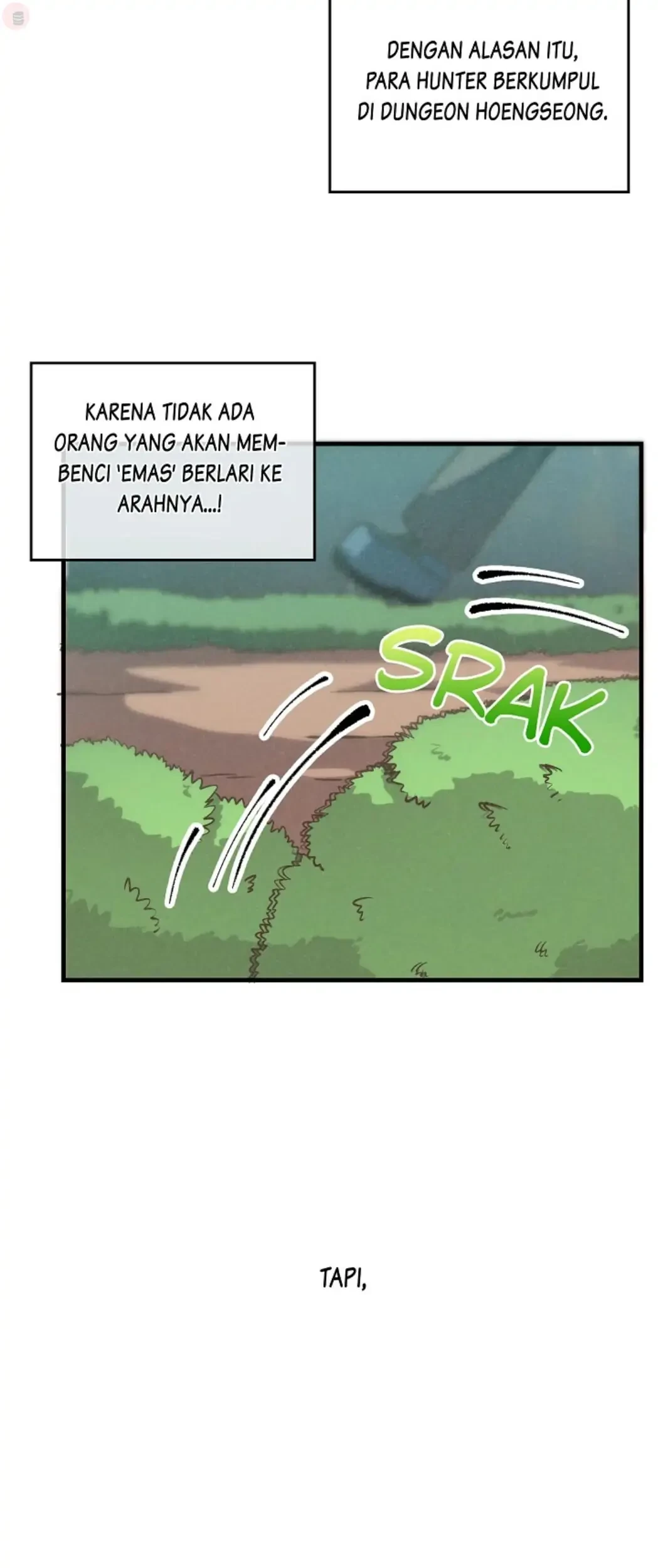 Spirit Farmer Chapter 10 Gambar 55