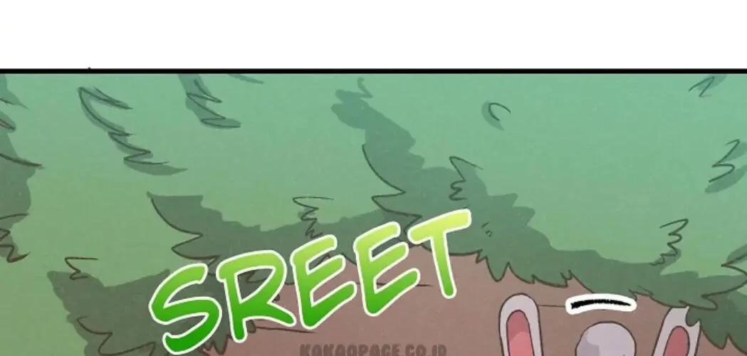 Spirit Farmer Chapter 10 Gambar 56