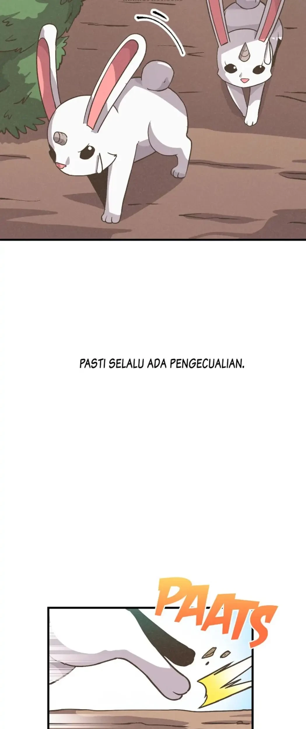 Spirit Farmer Chapter 10 Gambar 57