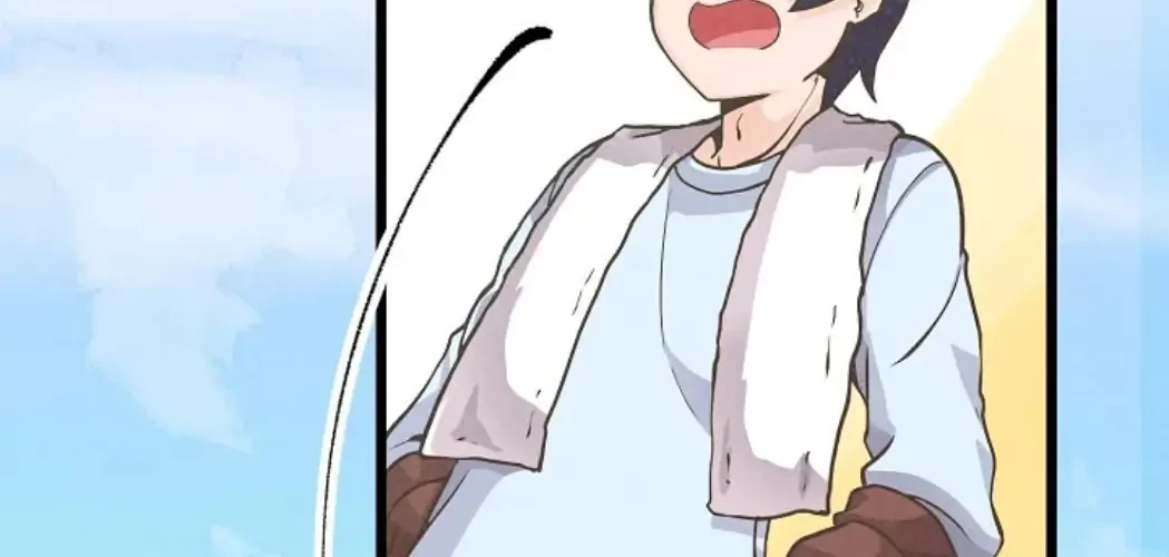 Spirit Farmer Chapter 10 Gambar 4