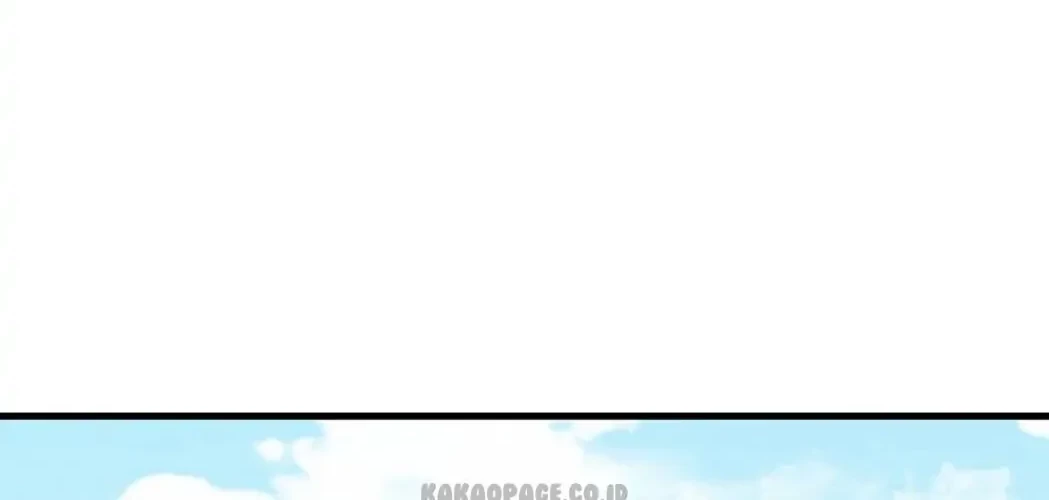 Spirit Farmer Chapter 10 Gambar 60