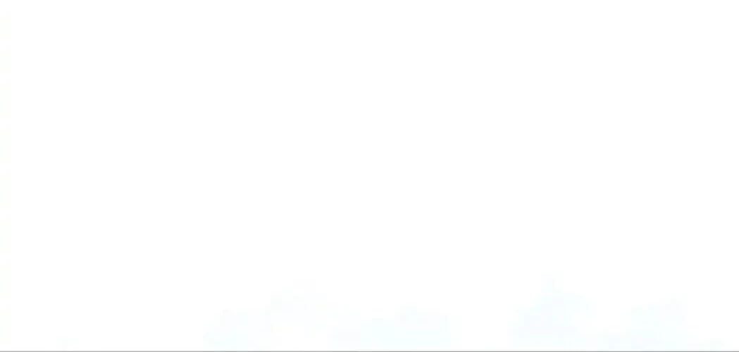 Spirit Farmer Chapter 10 Gambar 62