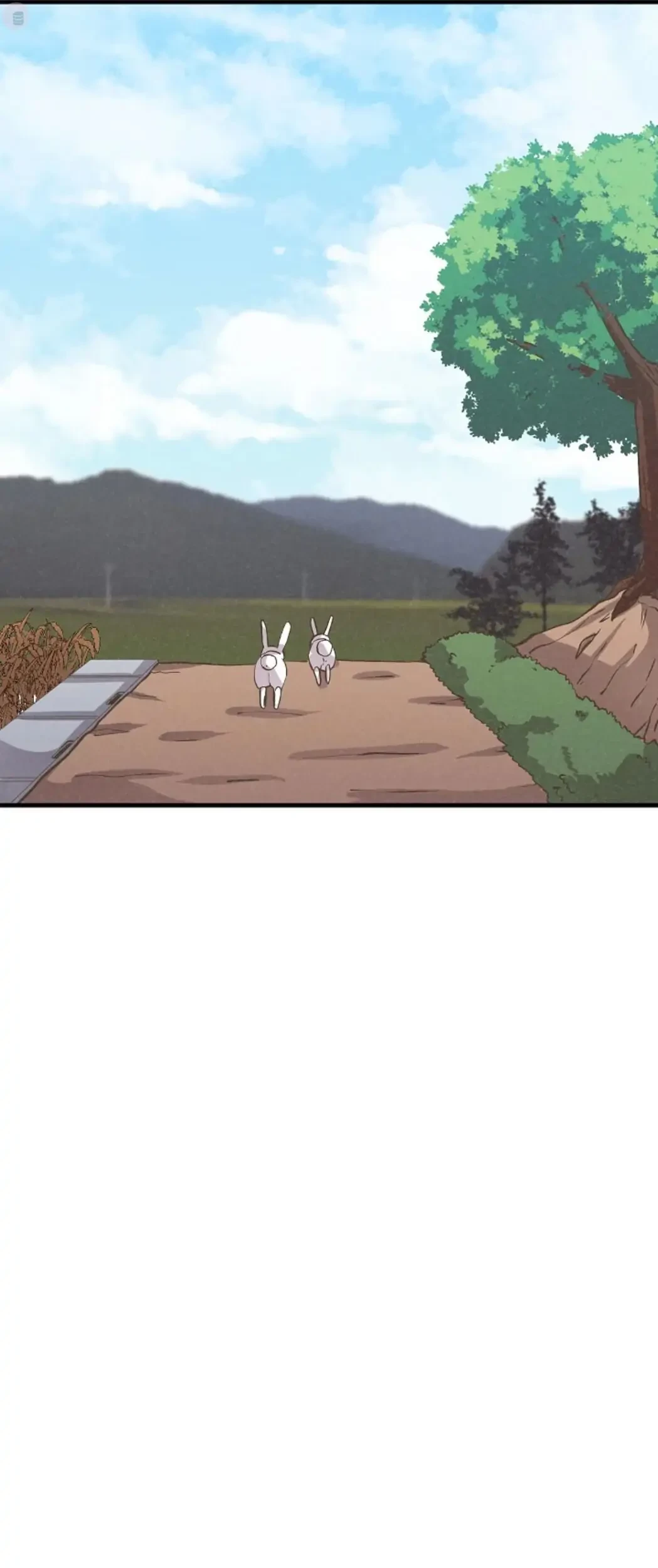 Spirit Farmer Chapter 10 Gambar 63