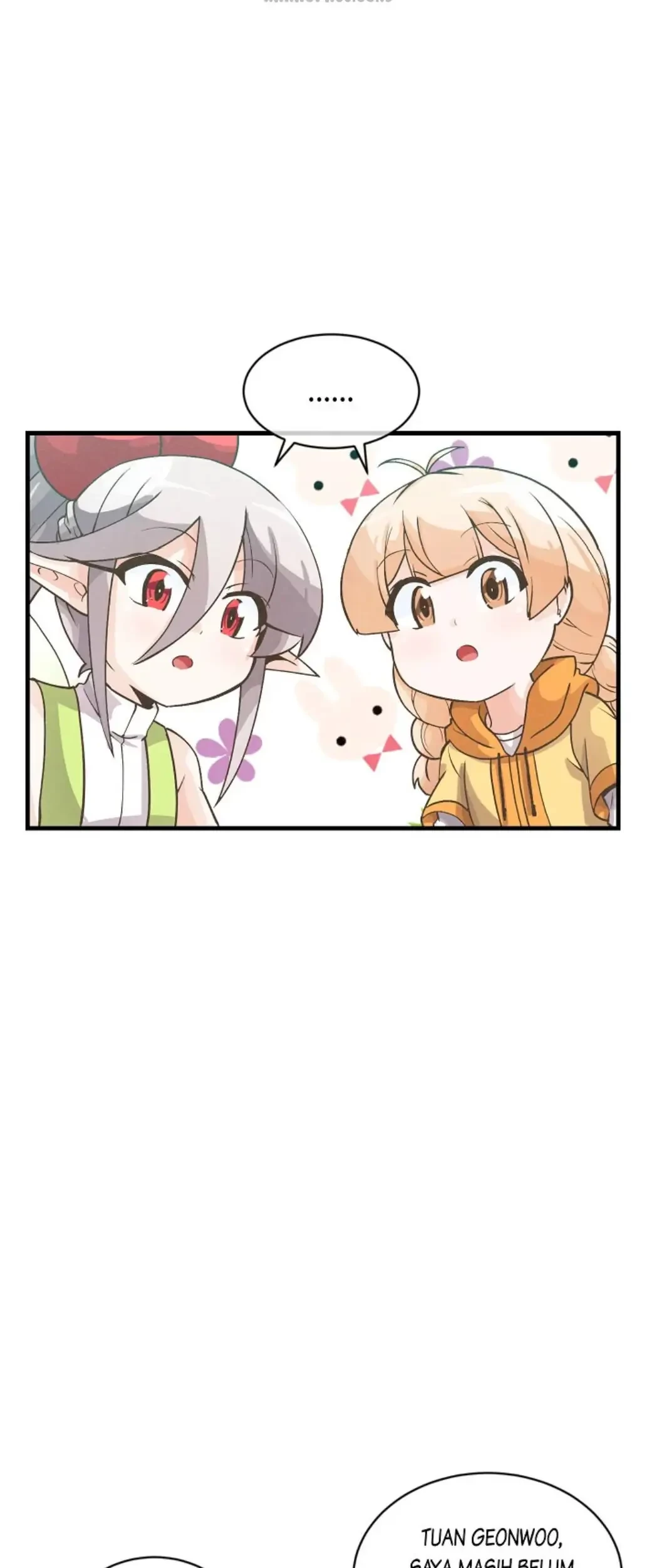 Spirit Farmer Chapter 10 Gambar 65