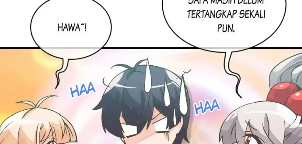 Spirit Farmer Chapter 10 Gambar 66