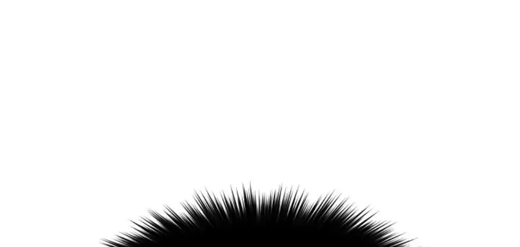 Spirit Farmer Chapter 10 Gambar 68