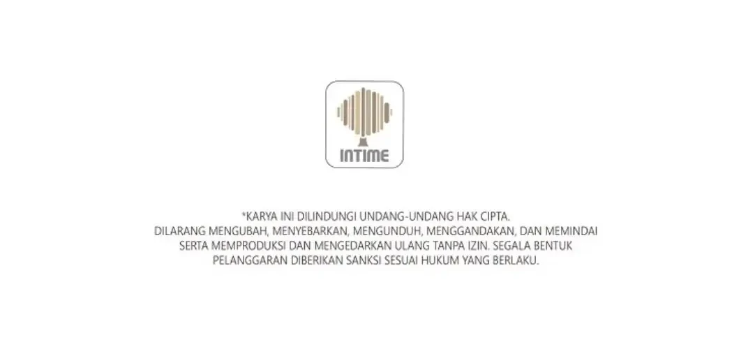 Spirit Farmer Chapter 10 Gambar 70