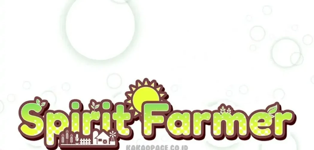 Spirit Farmer Chapter 10 Gambar 6