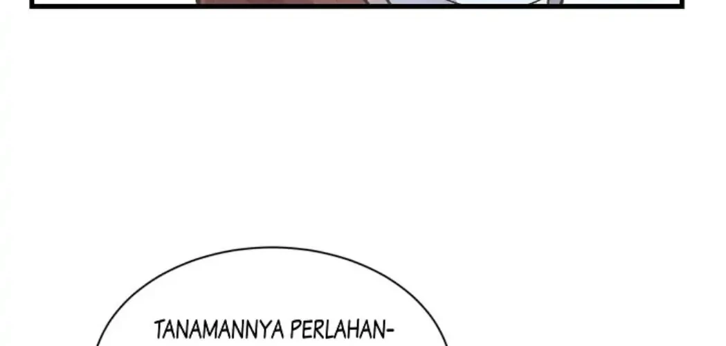 Spirit Farmer Chapter 10 Gambar 8