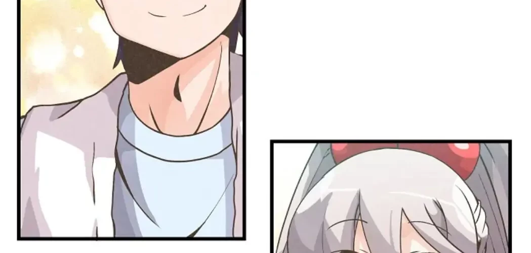 Spirit Farmer Chapter 10 Gambar 12