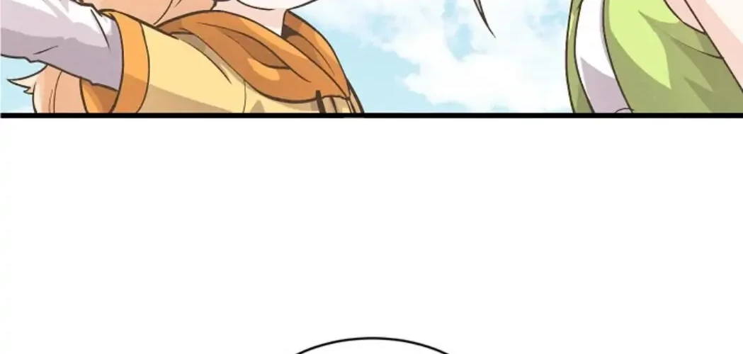 Spirit Farmer Chapter 10 Gambar 16