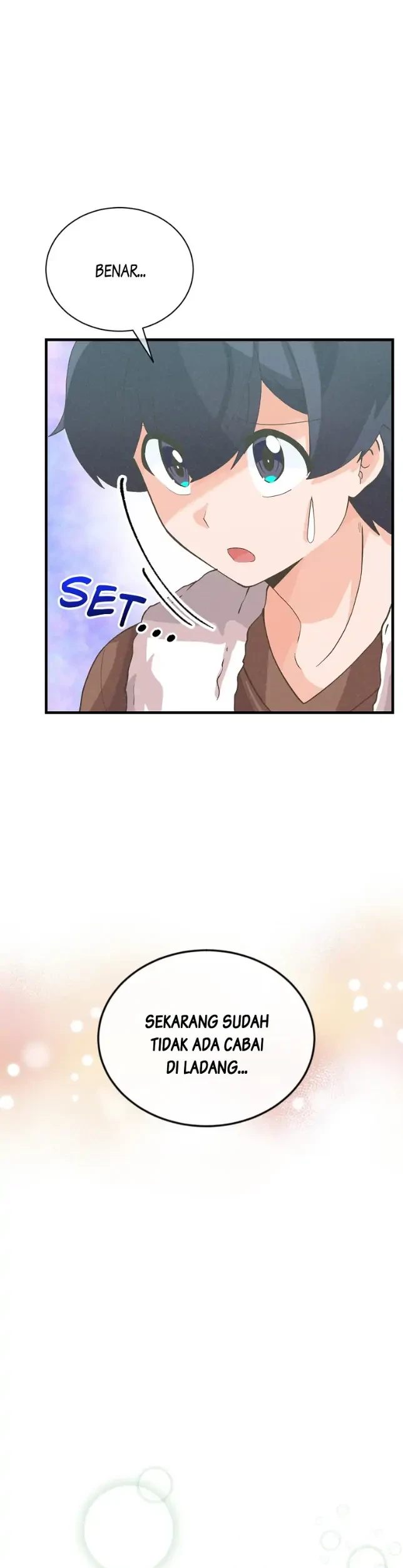 Spirit Farmer Chapter 100 Gambar 10