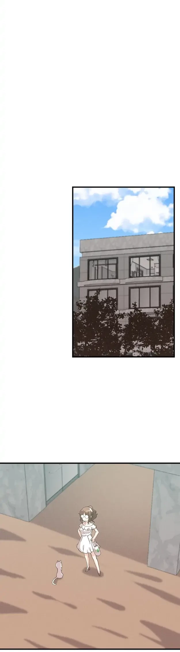 Spirit Farmer Chapter 101 Gambar 46