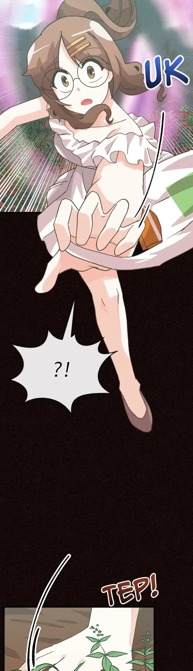 Spirit Farmer Chapter 102 Gambar 30