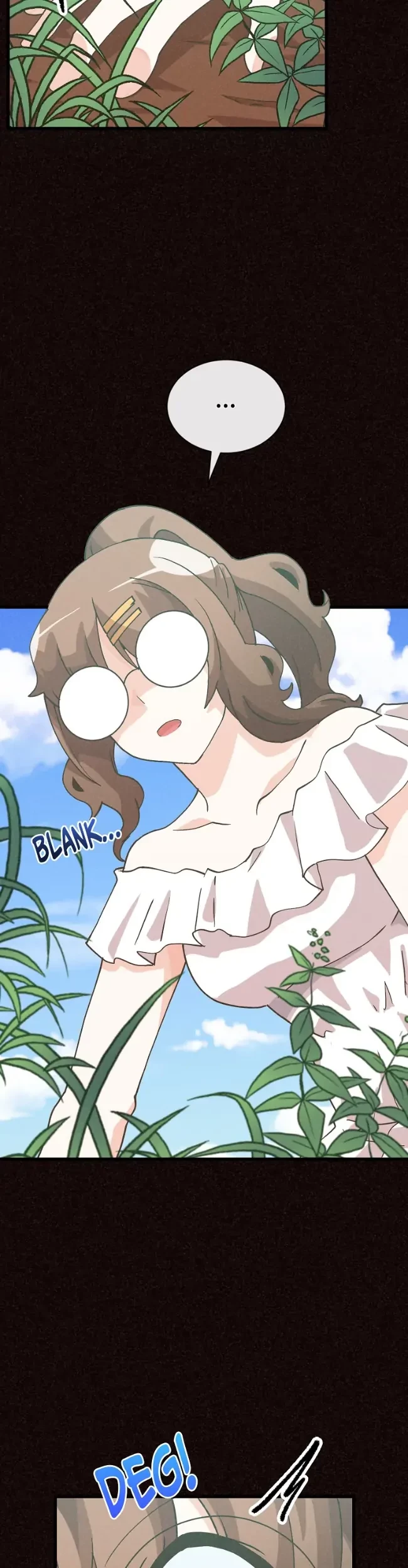 Spirit Farmer Chapter 102 Gambar 31