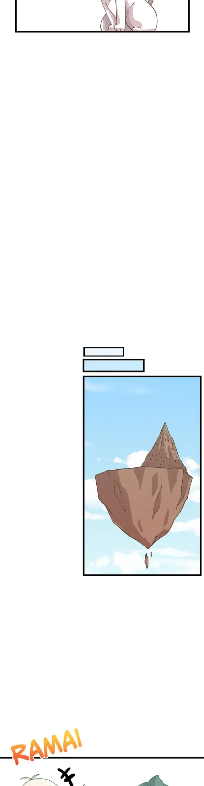 Spirit Farmer Chapter 102 Gambar 36