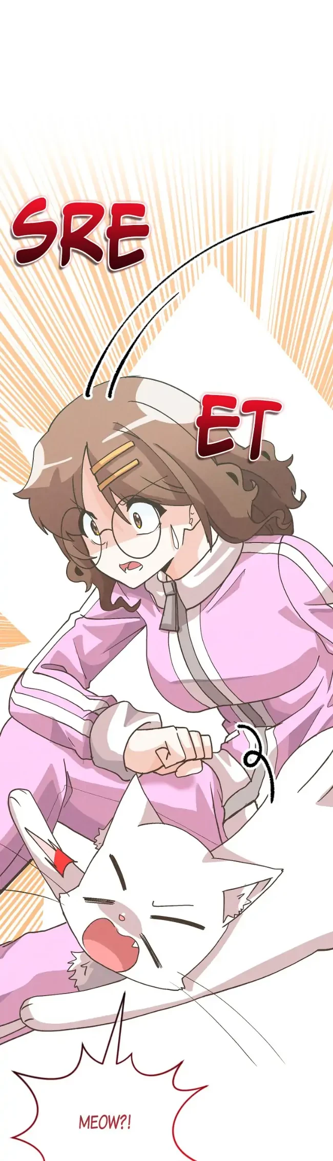 Spirit Farmer Chapter 102 Gambar 14