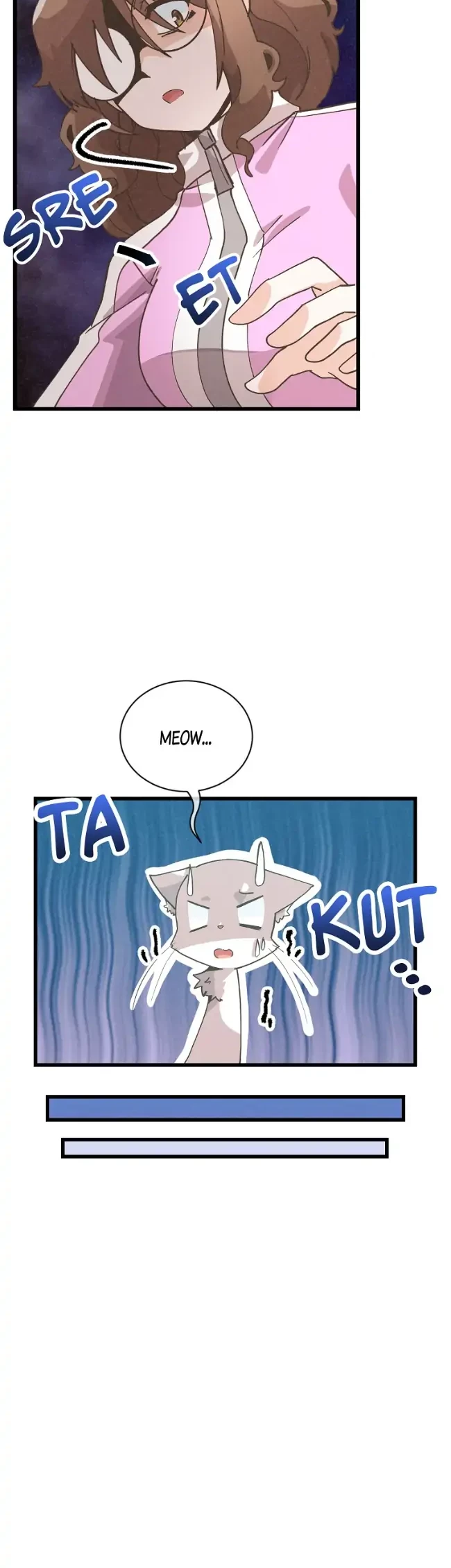 Spirit Farmer Chapter 102 Gambar 16