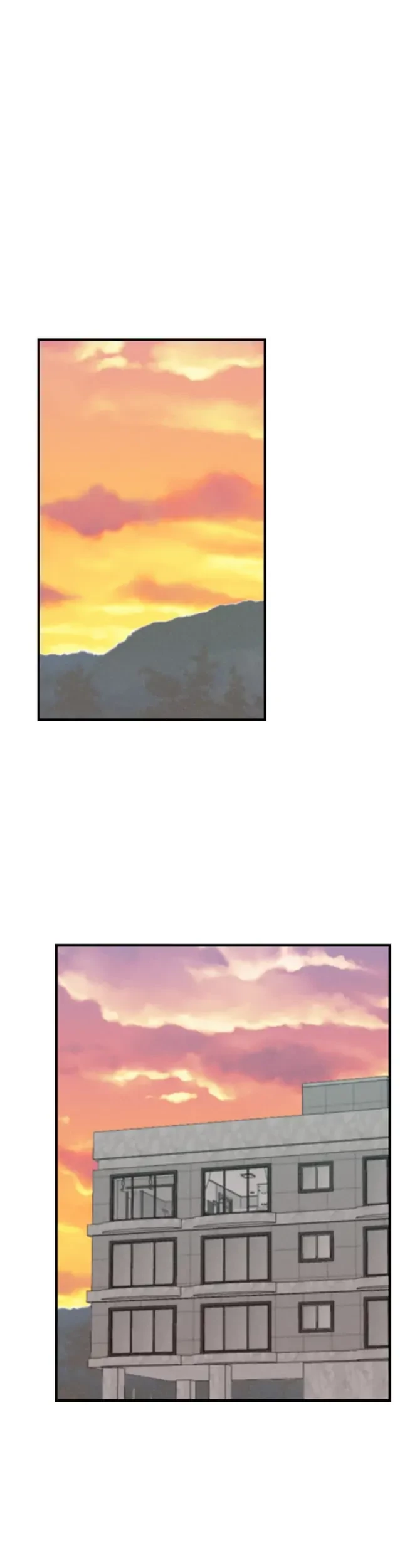 Spirit Farmer Chapter 103 Gambar 36