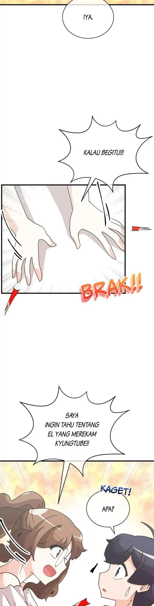 Spirit Farmer Chapter 103 Gambar 53