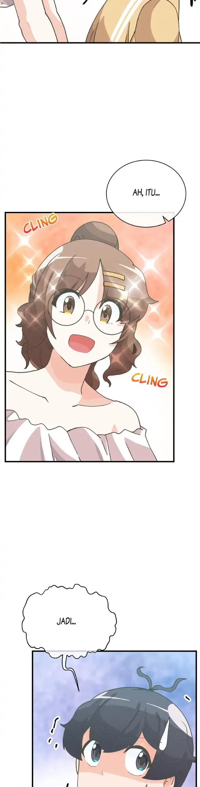 Spirit Farmer Chapter 103 Gambar 55